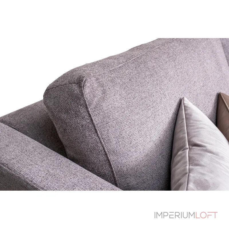 Диван Garda Decor Bravo Комплект мебели диван Bravo №6 Диван Garda Decor Bravo Комплект мебели диван Bravo №6