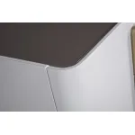 Комод Garda Decor 77IP-20861