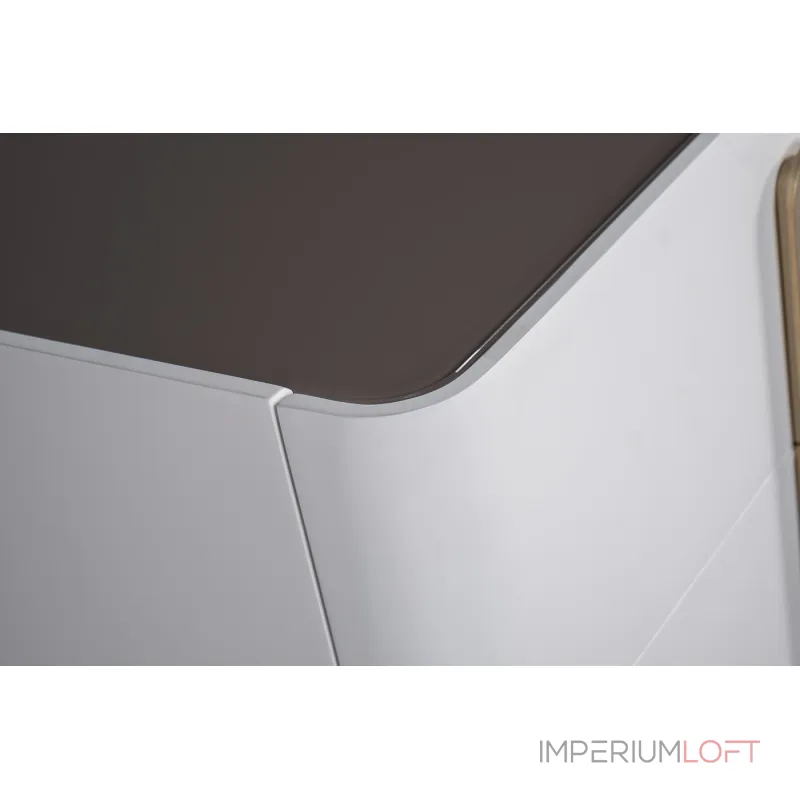 Комод Garda Decor 77IP-20861 Комод Garda Decor 77IP-20861