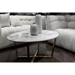 Журнальный стол GardaDecor 30B-855-1