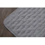 Покрывало астро Garda Decor Астро 177HON-22230