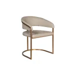 Стул Garda Decor 58DB-18031