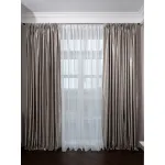 Тюль Garda Decor 121GD-12120