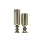 Декоративная ваза GardaDecor 71PN-32024