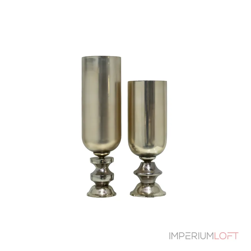 Декоративная ваза GardaDecor 71PN-32024