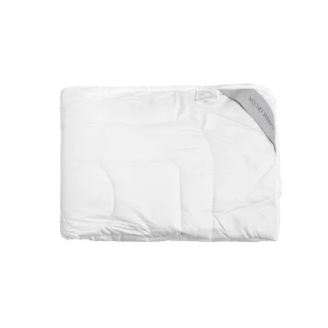 Одеяло лино Garda Decor Лино 104BP-00122