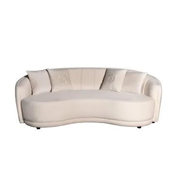 Трехместный диван GardaDecor 102AN-33832 Трехместный диван GardaDecor 102AN-33832