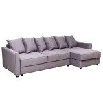 Диван Garda Decor Sorrento GD-SORRENTO-290MK-3-3