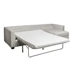 Комплект мебели Garda Decor Bravo Modular set Bravo №3