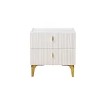 Тумбочка Garda Decor GD-00003