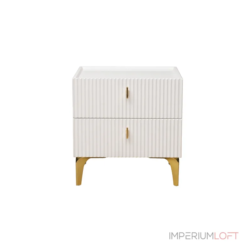 Тумбочка Garda Decor GD-00003
