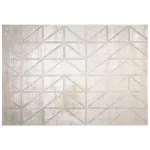 Ковер Польсет GardaDecor Polset 75-PET-03 160/230