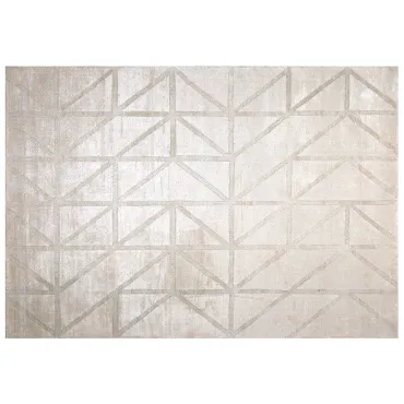 Ковер Польсет GardaDecor Polset 75-PET-03 160/230