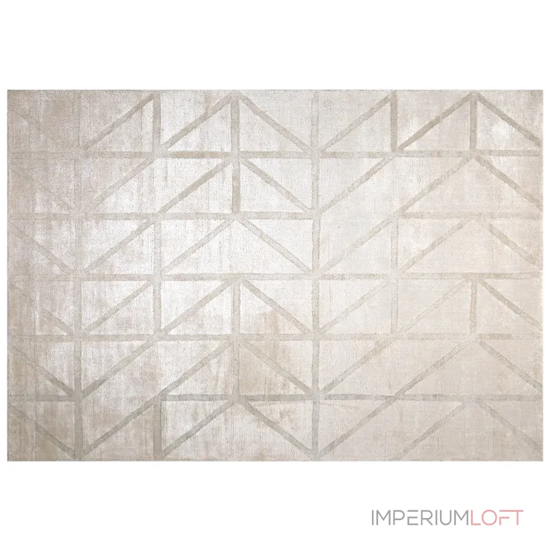 Ковер Польсет GardaDecor Polset 75-PET-03 160/230