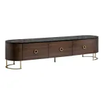 Тумба Garda Decor 40AD-00099