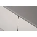 Тумба Garda Decor 58DB-19011