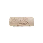 Полотенце лирика модал Garda Decor 145ERT-00608