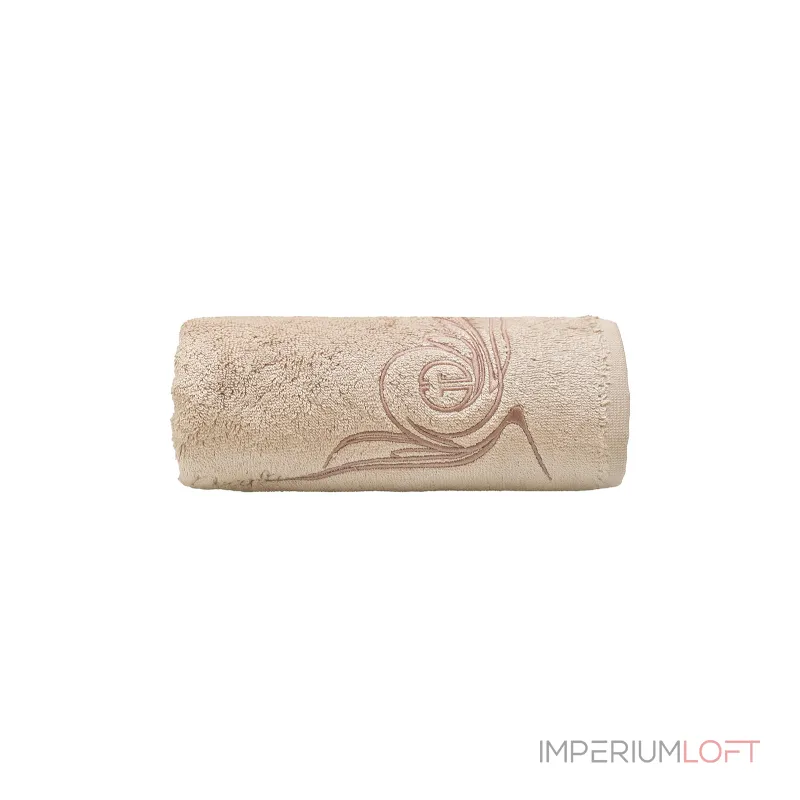 Полотенце лирика модал Garda Decor 145ERT-00608