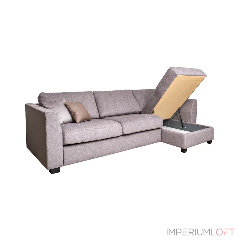 Диван Garda Decor Bravo Комплект мебели диван Bravo №6 Диван Garda Decor Bravo Комплект мебели диван Bravo №6