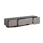 Тумба Garda Decor 58DB-19011