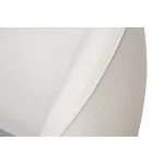 Кровать Garda Decor Palazzo Palazzo-160-Norton SVBEG