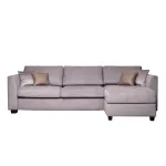 Диван Garda Decor Bravo Комплект мебели диван Bravo №6