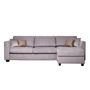 Диван Garda Decor Bravo Комплект мебели диван Bravo №6