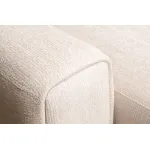 Трехместный раскладной диван GardaDecor Турин Koza3805-BEG