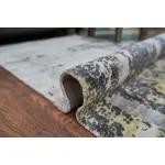 Ковер 300*400см GardaDecor Ascona 75-ASN-14 300/400