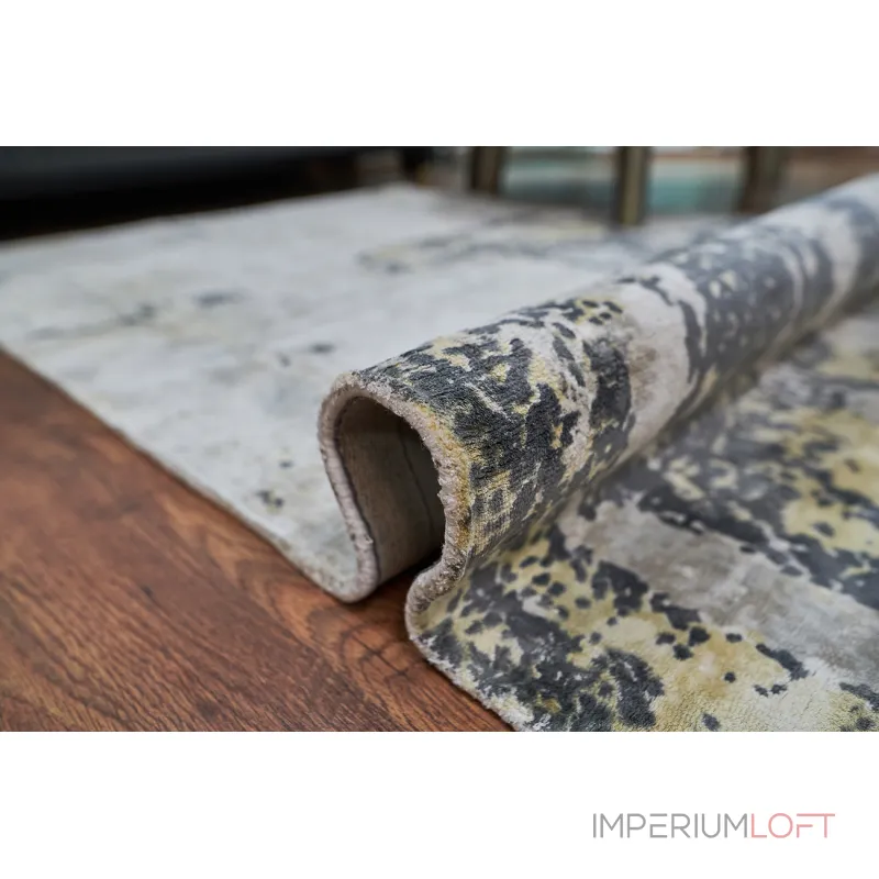 Ковер 300*400см GardaDecor Ascona 75-ASN-14 300/400