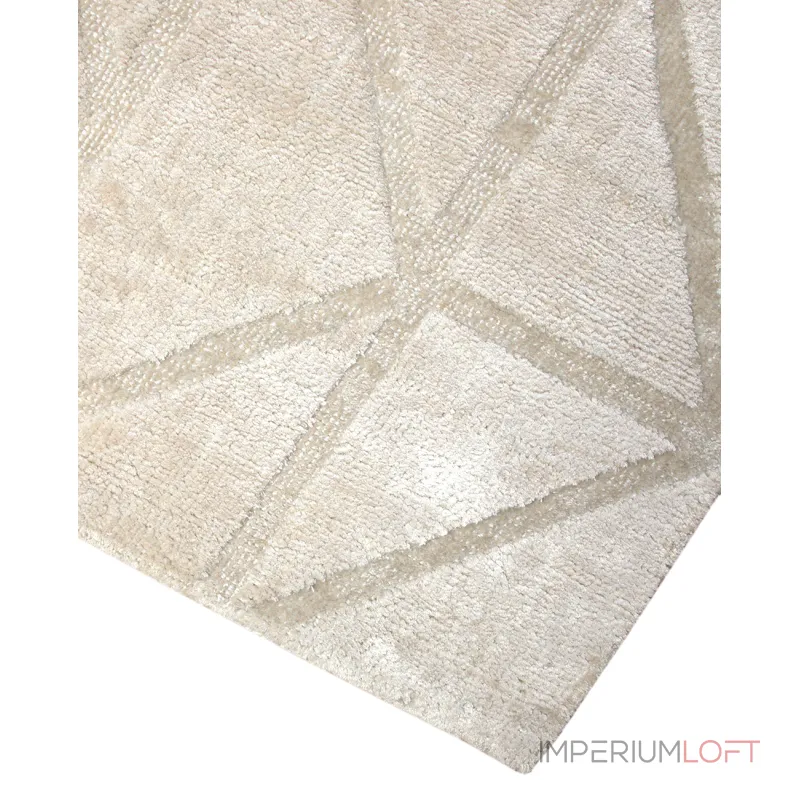 Ковер Польсет GardaDecor Polset 75-PET-03 160/230