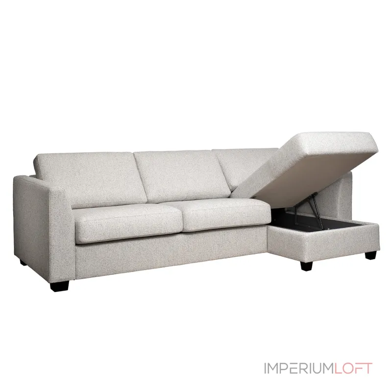 Комплект мебели Garda Decor Bravo Modular set Bravo №3