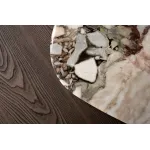 Журнальный стол Остров GardaDecor Island 58DB-23173