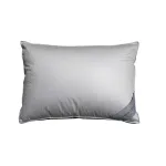 Подушка прима экстра Garda Decor 104BP-02057