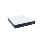 Матрас Престиж Плюс Средний 160х200см GardaDecor 53-Prestige Plus Medium-160-200