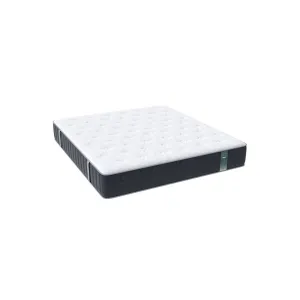 Матрас Престиж Плюс Средний 160х200см GardaDecor 53-Prestige Plus Medium-160-200 