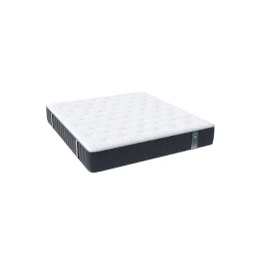 Матрас Престиж Плюс Средний 160х200см GardaDecor 53-Prestige Plus Medium-160-200 Матрас Престиж Плюс Средний 160х200см GardaDecor 53-Prestige Plus Medium-160-200