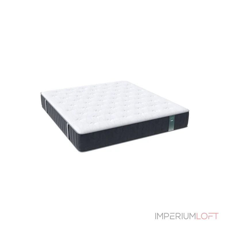 Матрас Престиж Плюс Средний 160х200см GardaDecor 53-Prestige Plus Medium-160-200 Матрас Престиж Плюс Средний 160х200см GardaDecor 53-Prestige Plus Medium-160-200