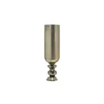 Декоративная ваза GardaDecor 71PN-32024