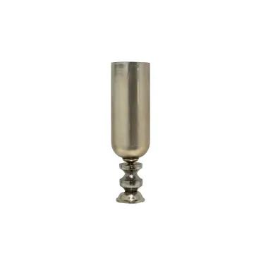 Декоративная ваза GardaDecor 71PN-32024