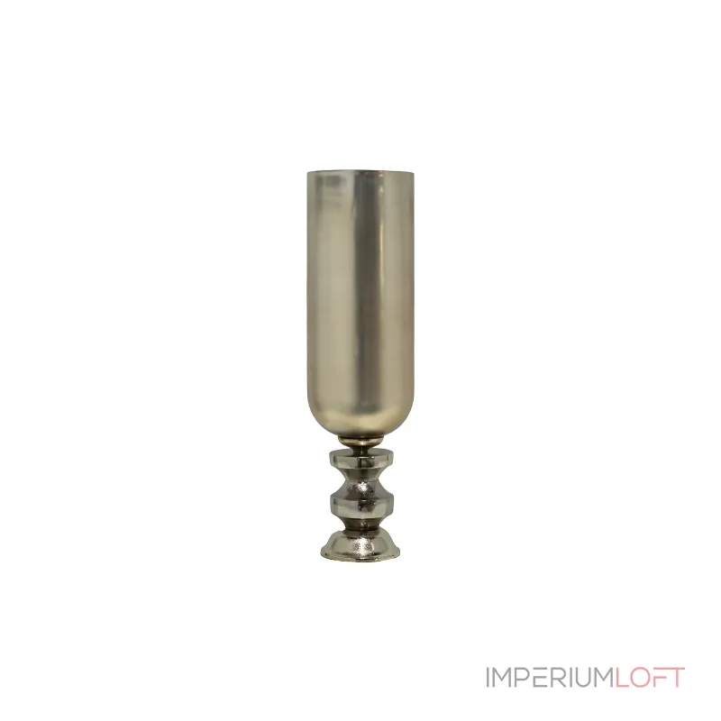Декоративная ваза GardaDecor 71PN-32024