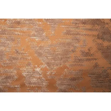 Ткань Garda Decor 142DDH-1893460-BROMLEY ORANG Ткань Garda Decor 142DDH-1893460-BROMLEY ORANG