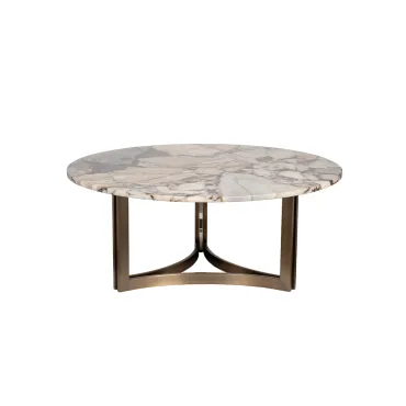 Журнальный стол GardaDecor 58DB-07035