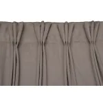 Портьера Garda Decor 121GD-00118