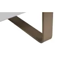 Комод Garda Decor 77IP-20861