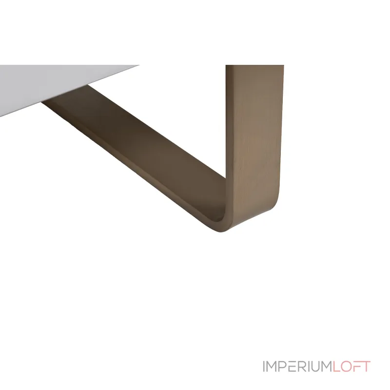 Комод Garda Decor 77IP-20861 Комод Garda Decor 77IP-20861