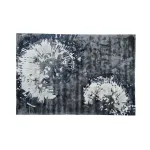 Ковер Garda Decor 75-JH-22333 160/230