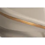 Стул Garda Decor 58DB-18031
