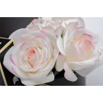 Диффузор Garda Decor 96CN-R60100