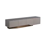 Тумба Garda Decor 58DB-19011
